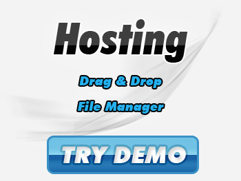 Hosting Services