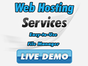 Hosting